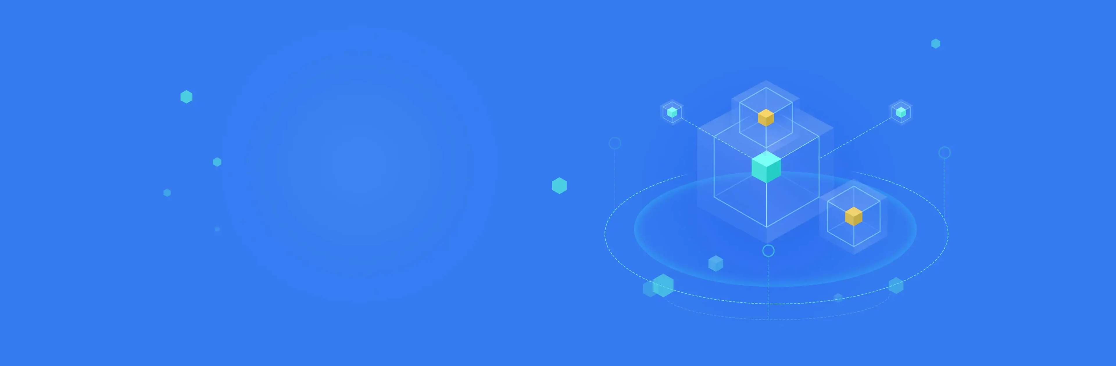 乌兰察布天翼企业邮箱（3折优惠）