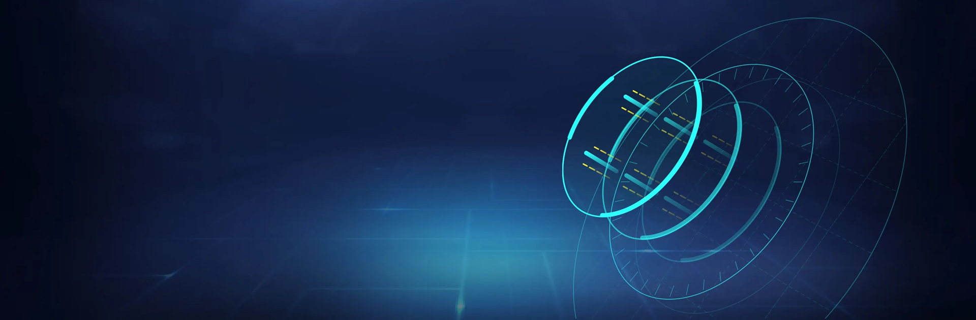 中国乌兰察布，向世界传递信息